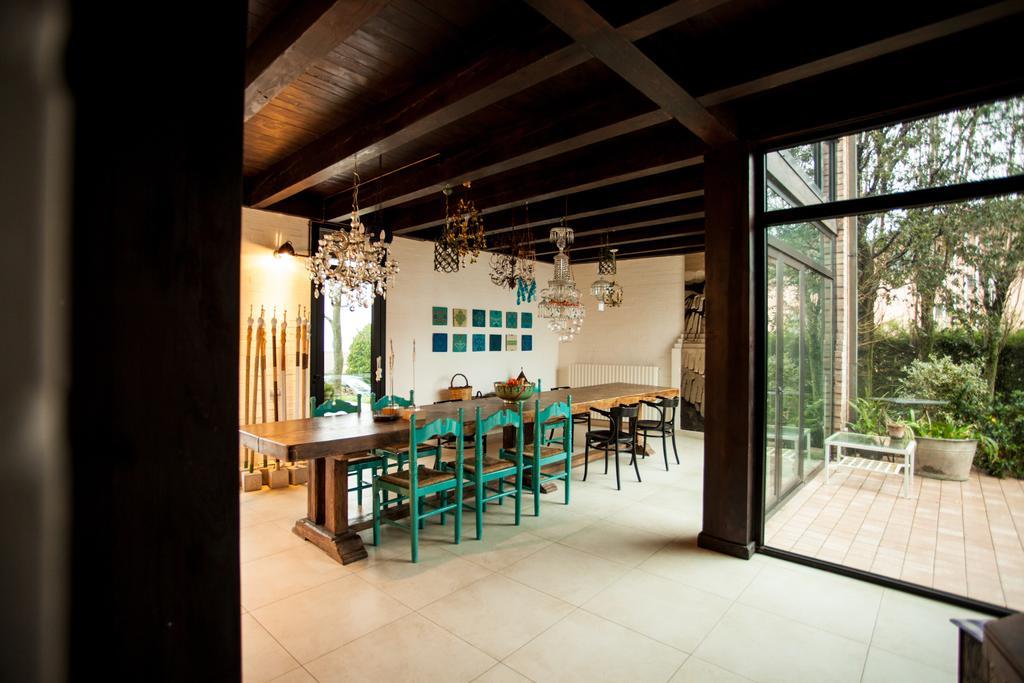 Cubo Con Vista Villa Gradara Exterior photo