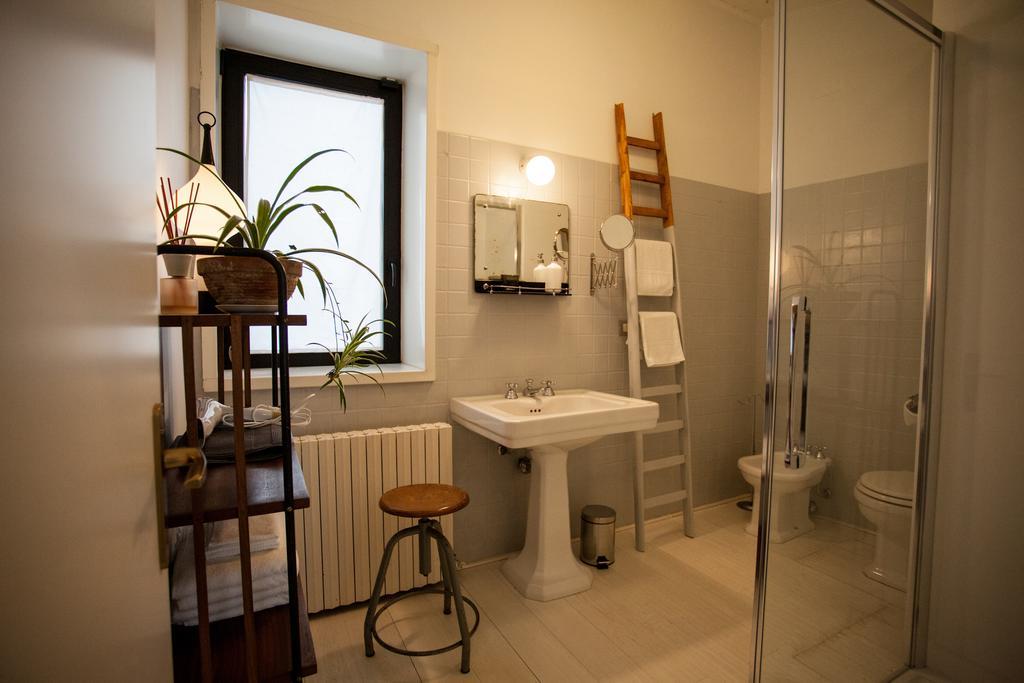 Cubo Con Vista Villa Gradara Exterior photo